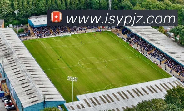 乐鱼平台生态图