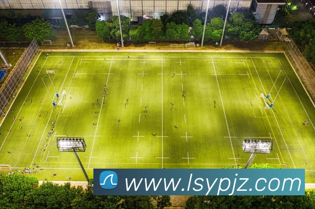 数据防护可视化